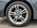 ３２０ｉ　スポーツ　サンルーフ　Ｍスポーツ用１８インチアルミホイール　パワーシート　純正ＨＤＤナビ　バックカメラ　禁煙車　Ｂｌｕｅｔｏｏｔｈ　コンフォートアクセス　ディスチャージヘッドランプ　ＭＴモード付ＡＴシフト（29枚目）