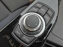 ３２０ｉ　スポーツ　サンルーフ　Ｍスポーツ用１８インチアルミホイール　パワーシート　純正ＨＤＤナビ　バックカメラ　禁煙車　Ｂｌｕｅｔｏｏｔｈ　コンフォートアクセス　ディスチャージヘッドランプ　ＭＴモード付ＡＴシフト（41枚目）