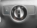 MERCEDES BENZ B-CLASS