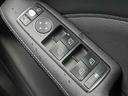 MERCEDES BENZ B-CLASS