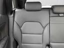 MERCEDES BENZ B-CLASS