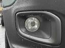 CHRYSLER JEEP JEEP RENEGADE