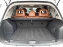CHRYSLER JEEP JEEP COMPASS