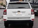 CHRYSLER JEEP JEEP COMPASS
