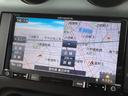 CHRYSLER JEEP JEEP COMPASS