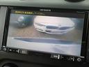 CHRYSLER JEEP JEEP COMPASS