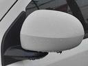 CHRYSLER JEEP JEEP COMPASS