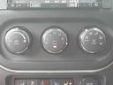 CHRYSLER JEEP JEEP COMPASS