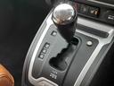 CHRYSLER JEEP JEEP COMPASS