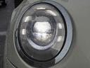 クーパーＳ　黒ツートン　ボディ同色フェンダー　純正ＨＤＤナビ　ＬＥＤヘッド　ＥＴＣ　Ｂｌｕｅｔｏｏｔｈ　禁煙車　キーレスエントリー　純正１６インチアルミ　ＭＴモード付オートマチックシフト　アイドリングストップ（42枚目）