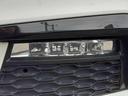 ５３０ｉ　Ｍスポーツ　黒本革シート　アラウンドビューモニター　アダプティブクルーズコントロール　ＬＥＤヘッドライト　純正ＨＤＤナビ　禁煙　フルセグ　シートヒーター付パワーシート　パワーバックドア　インテリジェントセーフティ（24枚目）
