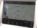 CHRYSLER JEEP JEEP COMPASS