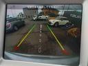 CHRYSLER JEEP JEEP COMPASS