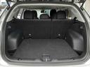 CHRYSLER JEEP JEEP COMPASS