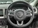 CHRYSLER JEEP JEEP COMPASS