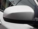 CHRYSLER JEEP JEEP COMPASS