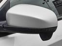 CHRYSLER JEEP JEEP COMPASS