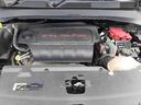 CHRYSLER JEEP JEEP COMPASS