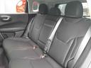 CHRYSLER JEEP JEEP COMPASS