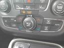 CHRYSLER JEEP JEEP COMPASS