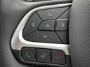 CHRYSLER JEEP JEEP COMPASS