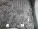 CHRYSLER JEEP JEEP COMPASS