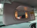 CHRYSLER JEEP JEEP COMPASS