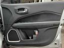 CHRYSLER JEEP JEEP COMPASS