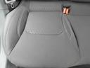 CHRYSLER JEEP JEEP COMPASS