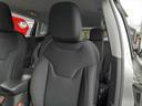 CHRYSLER JEEP JEEP COMPASS