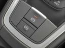 AUDI TT COUPE