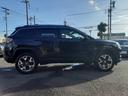 CHRYSLER JEEP JEEP COMPASS