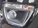 CHRYSLER JEEP JEEP COMPASS