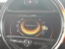 ＭＩＮＩ ５ドア　ＯＮＥ　ＲＨＤ　正ＨＤＤナビ　コンフォートアクセス（5枚目）