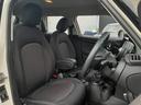 ＭＩＮＩ ５ドア　ＯＮＥ　ＲＨＤ　正ＨＤＤナビ　コンフォートアクセス（6枚目）