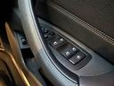 ｘＤｒｉｖｅ　１８ｄ　ｘライン　純正ＨＤＤナビ　パワーバックドア　Ｂｌｕｅｔｏｏｔｈ　ＬＥＤヘッド　インテリジェントセーフティ　バックカメラ　クリアランスソナー　ハーフレザーシート　純正１８インチアルミホイール　コンフォートアクセス（33枚目）