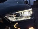 ｘＤｒｉｖｅ　１８ｄ　ｘライン　純正ＨＤＤナビ　パワーバックドア　Ｂｌｕｅｔｏｏｔｈ　ＬＥＤヘッド　インテリジェントセーフティ　バックカメラ　クリアランスソナー　ハーフレザーシート　純正１８インチアルミホイール　コンフォートアクセス（39枚目）