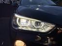 ｘＤｒｉｖｅ　１８ｄ　ｘライン　純正ＨＤＤナビ　パワーバックドア　Ｂｌｕｅｔｏｏｔｈ　ＬＥＤヘッド　インテリジェントセーフティ　バックカメラ　クリアランスソナー　ハーフレザーシート　純正１８インチアルミホイール　コンフォートアクセス（40枚目）