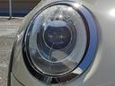 クーパーＳ　ペッパーＰＫＧ　ＬＥＤヘッドライト　純正ＨＤＤナビ　Ｂｌｕｅｔｏｏｔｈ　ＥＴＣ　禁煙車　オートライト　純正１６インチアルミホイール　オートエアコン　フォグランプ　ＵＳＢポート　キーレス　盗難防止装置（20枚目）
