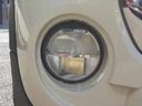 クーパーＳ　ペッパーＰＫＧ　ＬＥＤヘッドライト　純正ＨＤＤナビ　Ｂｌｕｅｔｏｏｔｈ　ＥＴＣ　禁煙車　オートライト　純正１６インチアルミホイール　オートエアコン　フォグランプ　ＵＳＢポート　キーレス　盗難防止装置（22枚目）