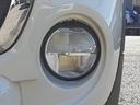 クーパーＳ　ペッパーＰＫＧ　ＬＥＤヘッドライト　純正ＨＤＤナビ　Ｂｌｕｅｔｏｏｔｈ　ＥＴＣ　禁煙車　オートライト　純正１６インチアルミホイール　オートエアコン　フォグランプ　ＵＳＢポート　キーレス　盗難防止装置（23枚目）