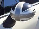 クーパーＳ　ペッパーＰＫＧ　ＬＥＤヘッドライト　純正ＨＤＤナビ　Ｂｌｕｅｔｏｏｔｈ　ＥＴＣ　禁煙車　オートライト　純正１６インチアルミホイール　オートエアコン　フォグランプ　ＵＳＢポート　キーレス　盗難防止装置（25枚目）
