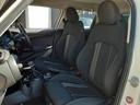 クーパーＳ　ペッパーＰＫＧ　ＬＥＤヘッドライト　純正ＨＤＤナビ　Ｂｌｕｅｔｏｏｔｈ　ＥＴＣ　禁煙車　オートライト　純正１６インチアルミホイール　オートエアコン　フォグランプ　ＵＳＢポート　キーレス　盗難防止装置（30枚目）
