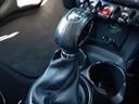 クーパーＳ　ペッパーＰＫＧ　ＬＥＤヘッドライト　純正ＨＤＤナビ　Ｂｌｕｅｔｏｏｔｈ　ＥＴＣ　禁煙車　オートライト　純正１６インチアルミホイール　オートエアコン　フォグランプ　ＵＳＢポート　キーレス　盗難防止装置（32枚目）