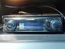 クーパーＳ　ペッパーＰＫＧ　ＬＥＤヘッドライト　純正ＨＤＤナビ　Ｂｌｕｅｔｏｏｔｈ　ＥＴＣ　禁煙車　オートライト　純正１６インチアルミホイール　オートエアコン　フォグランプ　ＵＳＢポート　キーレス　盗難防止装置（35枚目）