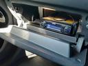 クーパーＳ　ペッパーＰＫＧ　ＬＥＤヘッドライト　純正ＨＤＤナビ　Ｂｌｕｅｔｏｏｔｈ　ＥＴＣ　禁煙車　オートライト　純正１６インチアルミホイール　オートエアコン　フォグランプ　ＵＳＢポート　キーレス　盗難防止装置（39枚目）
