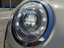 クーパーＳ　ペッパーＰＫＧ　ＬＥＤヘッドライト　純正ＨＤＤナビ　Ｂｌｕｅｔｏｏｔｈ　ＥＴＣ　禁煙車　オートライト　純正１６インチアルミホイール　オートエアコン　フォグランプ　ＵＳＢポート　キーレス　盗難防止装置（48枚目）