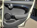 クーパーＳ　ペッパーＰＫＧ　ＬＥＤヘッドライト　純正ＨＤＤナビ　Ｂｌｕｅｔｏｏｔｈ　ＥＴＣ　禁煙車　オートライト　純正１６インチアルミホイール　オートエアコン　フォグランプ　ＵＳＢポート　キーレス　盗難防止装置（53枚目）