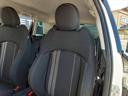 クーパーＳ　ペッパーＰＫＧ　ＬＥＤヘッドライト　純正ＨＤＤナビ　Ｂｌｕｅｔｏｏｔｈ　ＥＴＣ　禁煙車　オートライト　純正１６インチアルミホイール　オートエアコン　フォグランプ　ＵＳＢポート　キーレス　盗難防止装置（57枚目）
