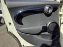 クーパーＳ　ペッパーＰＫＧ　ＬＥＤヘッドライト　純正ＨＤＤナビ　Ｂｌｕｅｔｏｏｔｈ　ＥＴＣ　禁煙車　オートライト　純正１６インチアルミホイール　オートエアコン　フォグランプ　ＵＳＢポート　キーレス　盗難防止装置（59枚目）